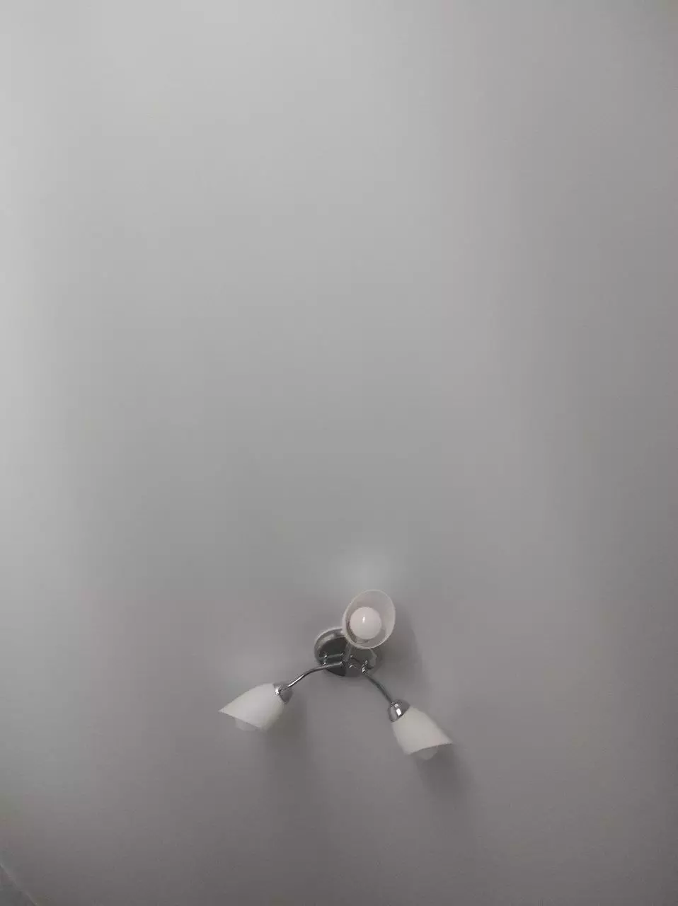 Уфа, #N/A, фото 3