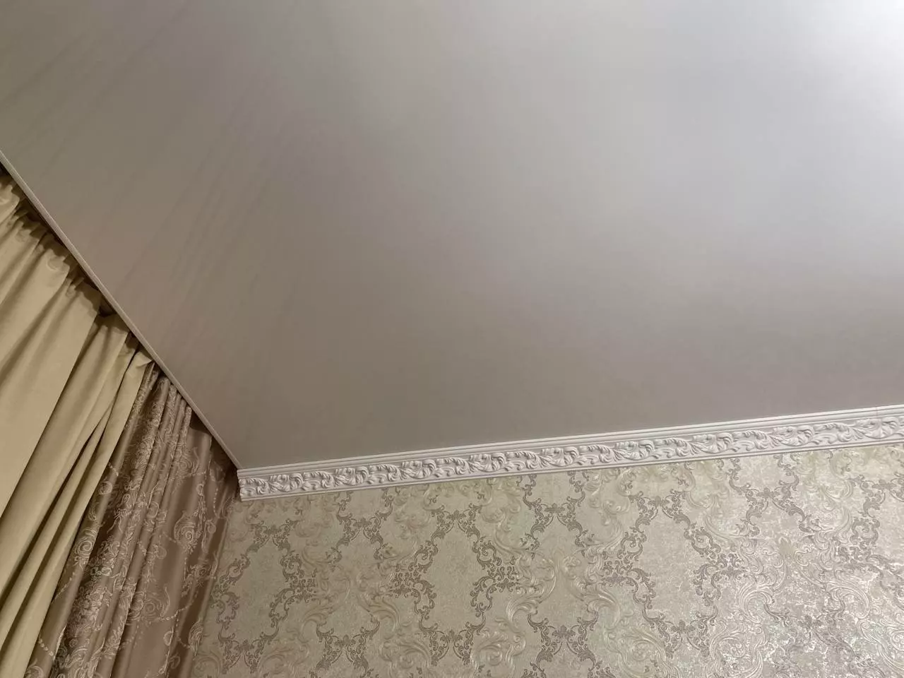 Одинцово, Белорусская, 13, фото 1