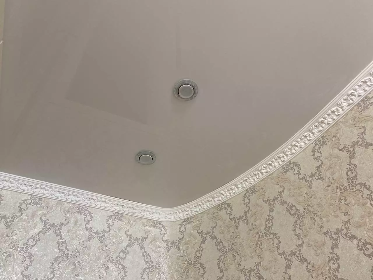 Одинцово, Белорусская, 13, фото 2