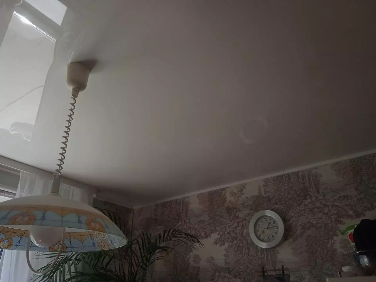 Энгельс, Тельмана, 10, фото 3