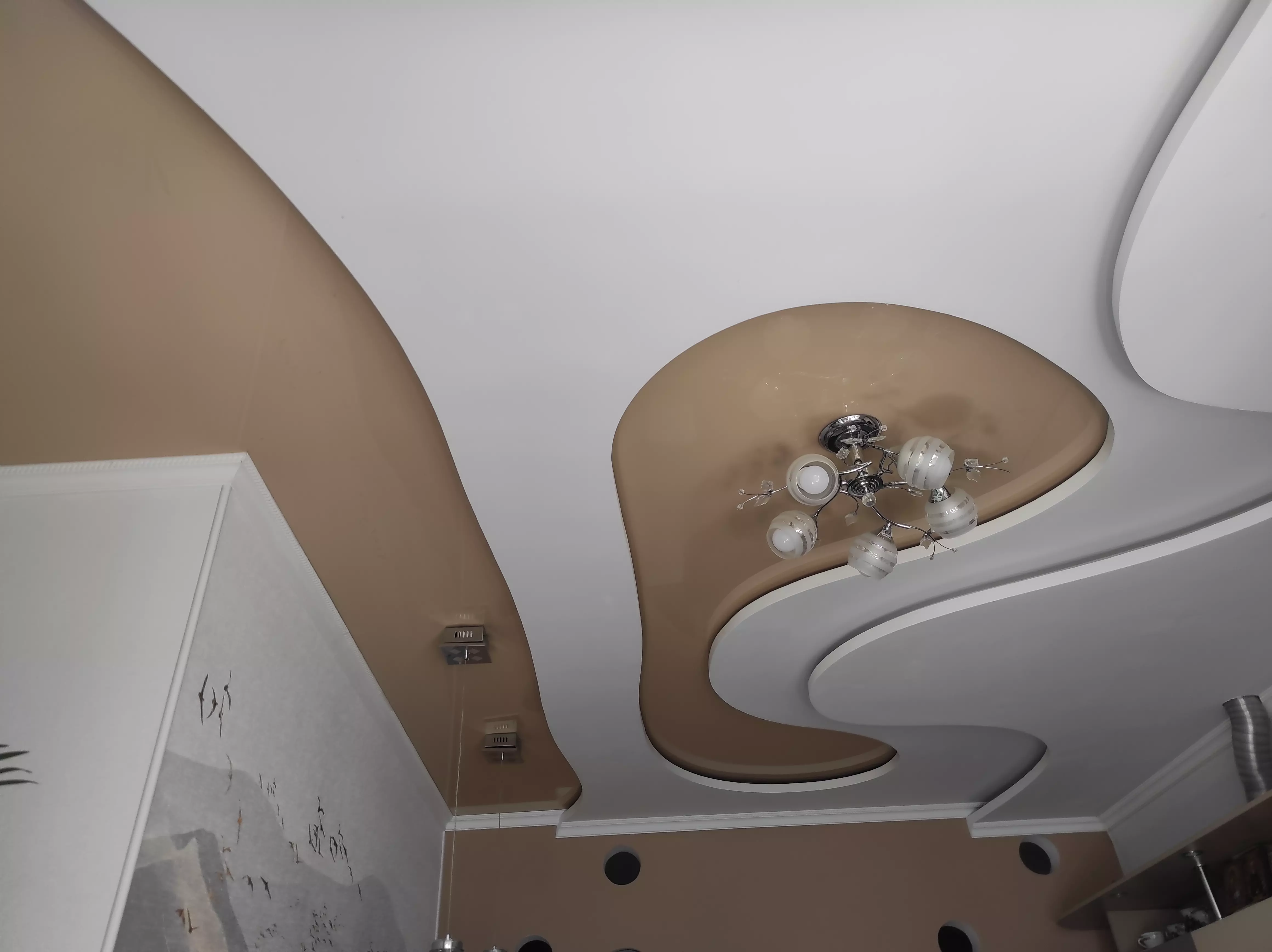 Хабаровск, Профессора Даниловского, 21, фото 1