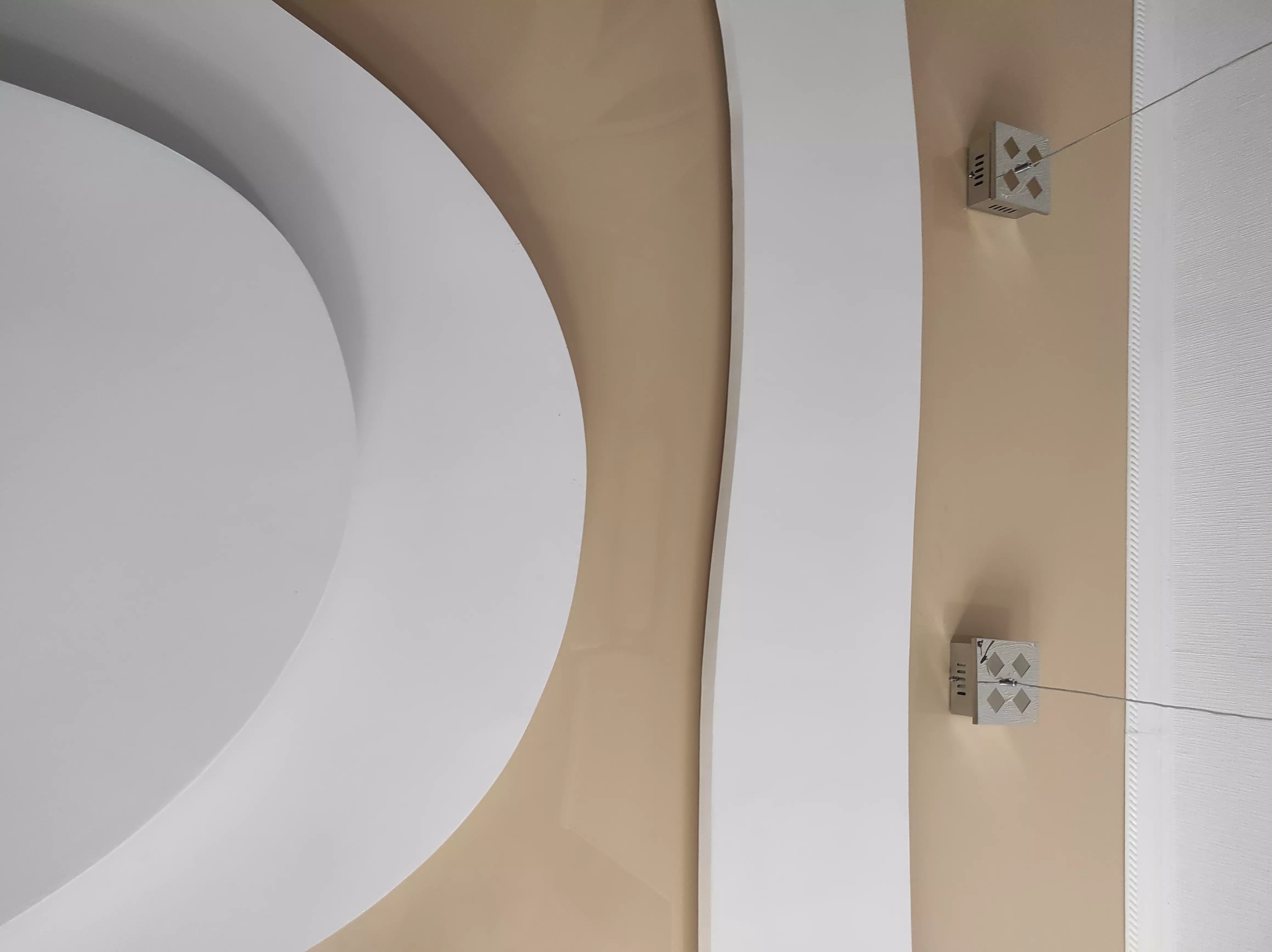 Хабаровск, Профессора Даниловского, 21, фото 2