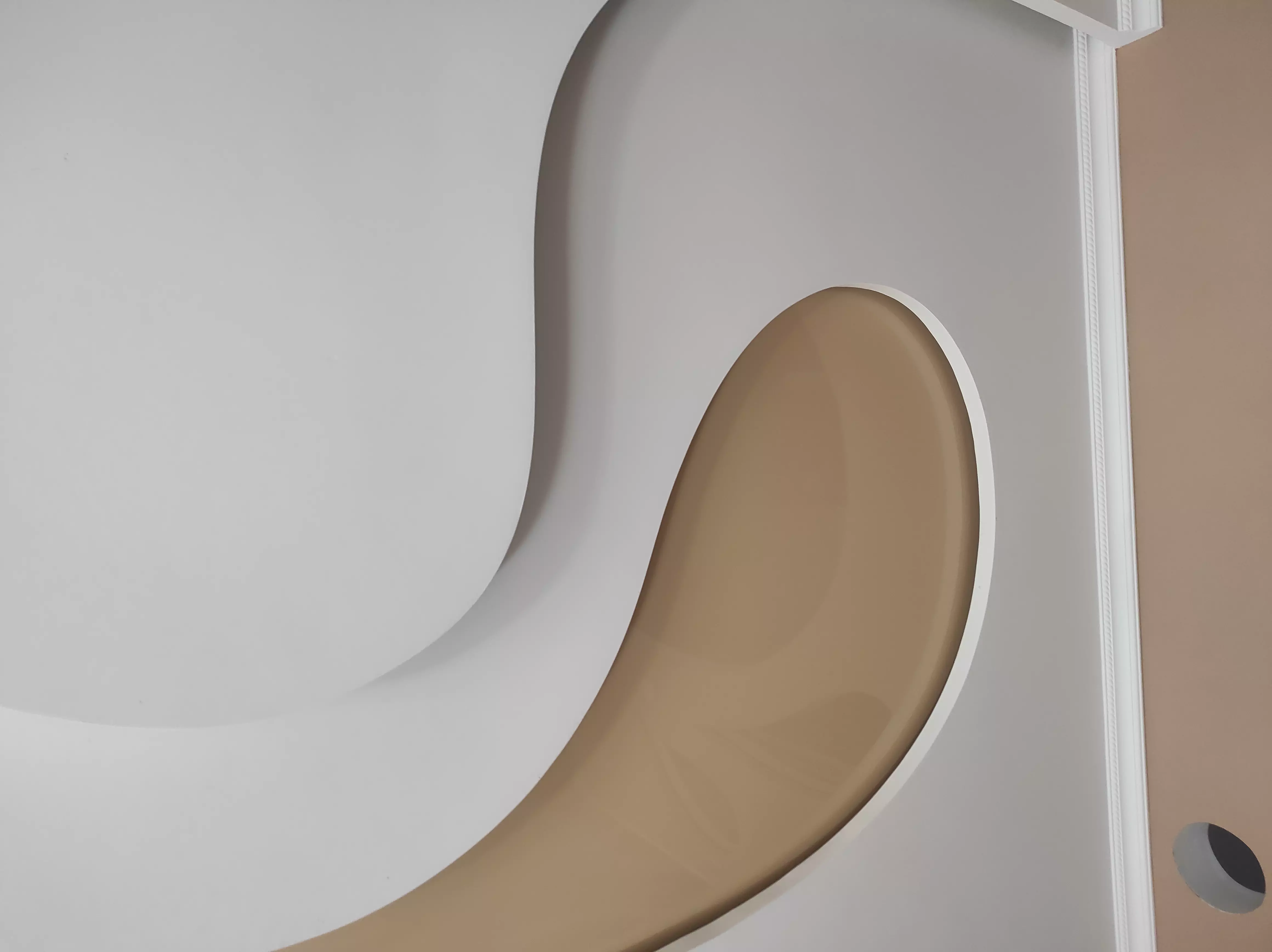 Хабаровск, Профессора Даниловского, 21, фото 3