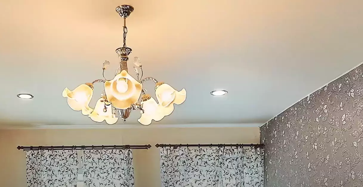 Новочебоксарск, Воинов-Интернационалистов, 22, фото 1