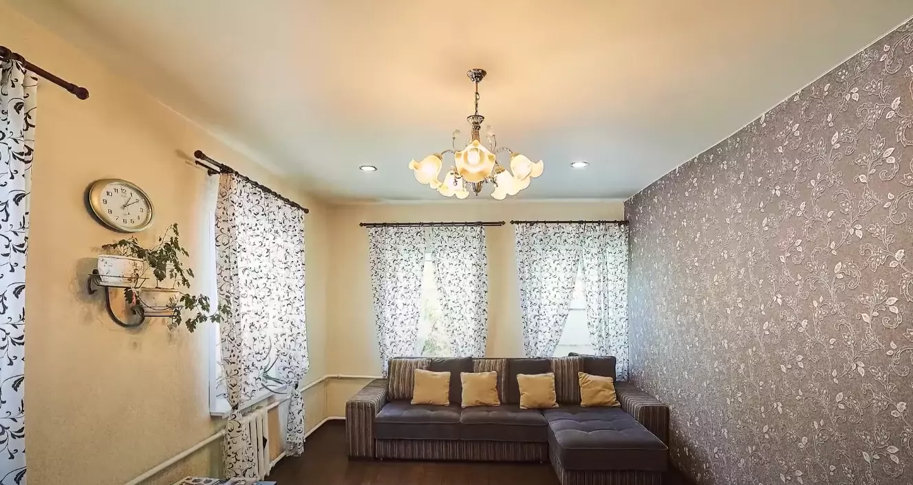 Новочебоксарск, Воинов-Интернационалистов, 22, фото 2