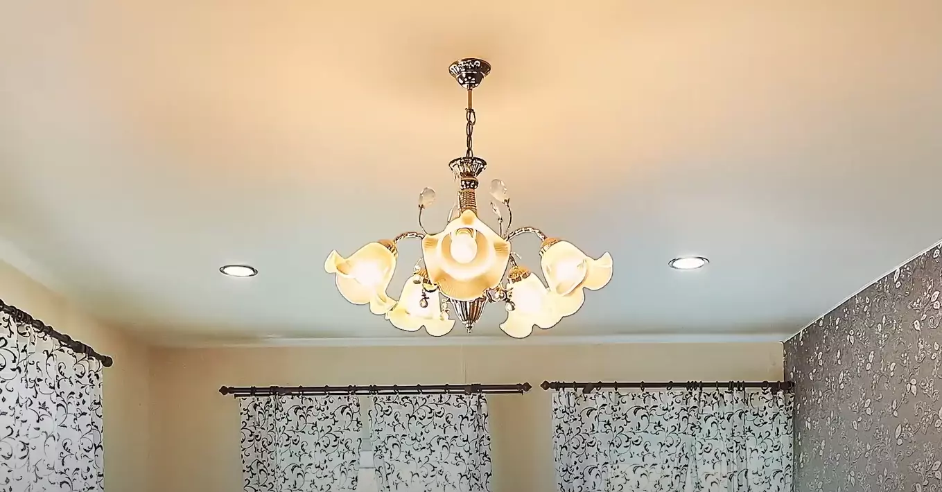 Новочебоксарск, Воинов-Интернационалистов, 22, фото 3