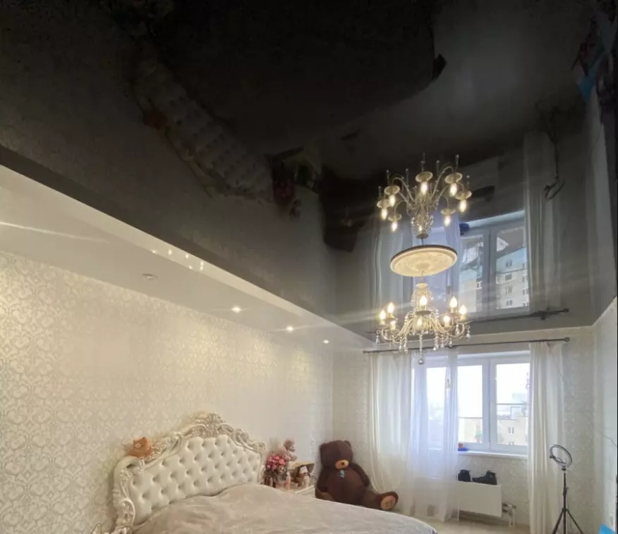 Новочеркасск, Платовский проспект, 75, фото 1