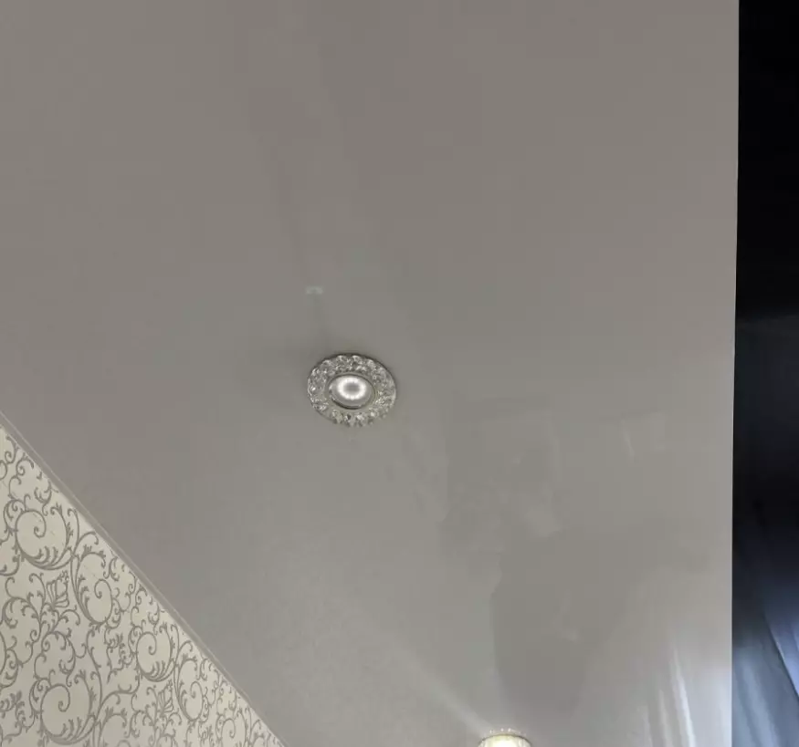 Новочеркасск, Платовский проспект, 75, фото 2