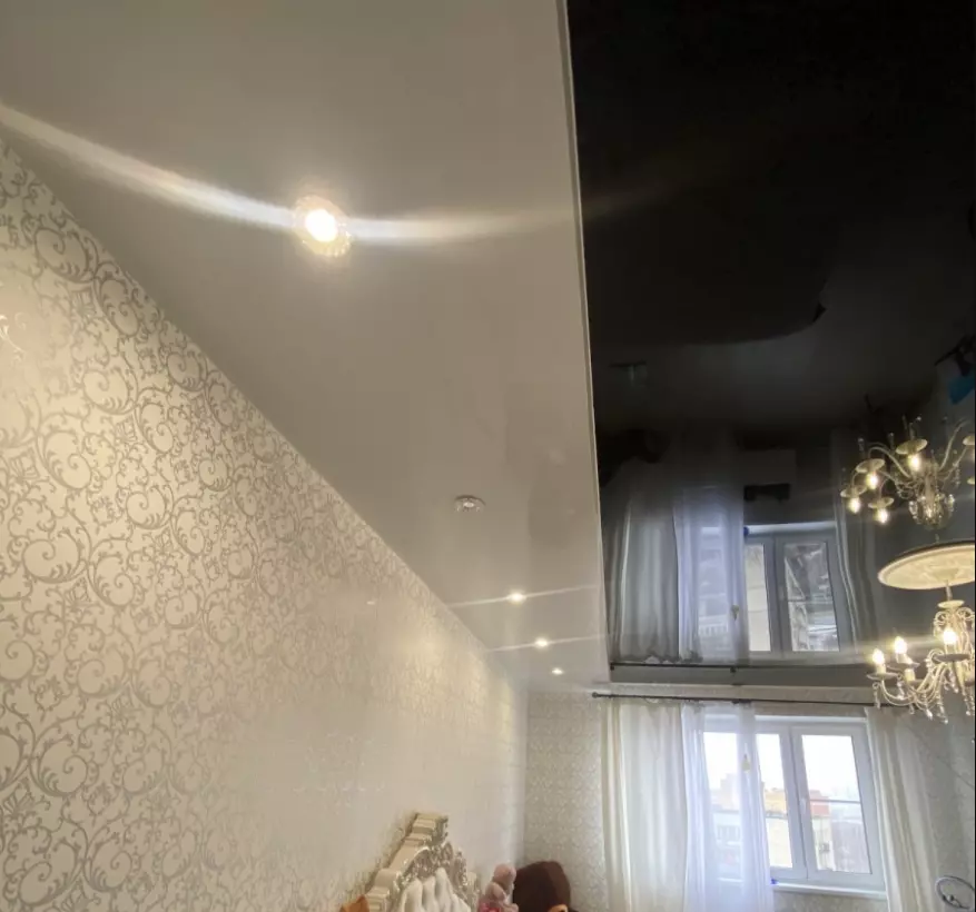 Новочеркасск, Платовский проспект, 75, фото 3