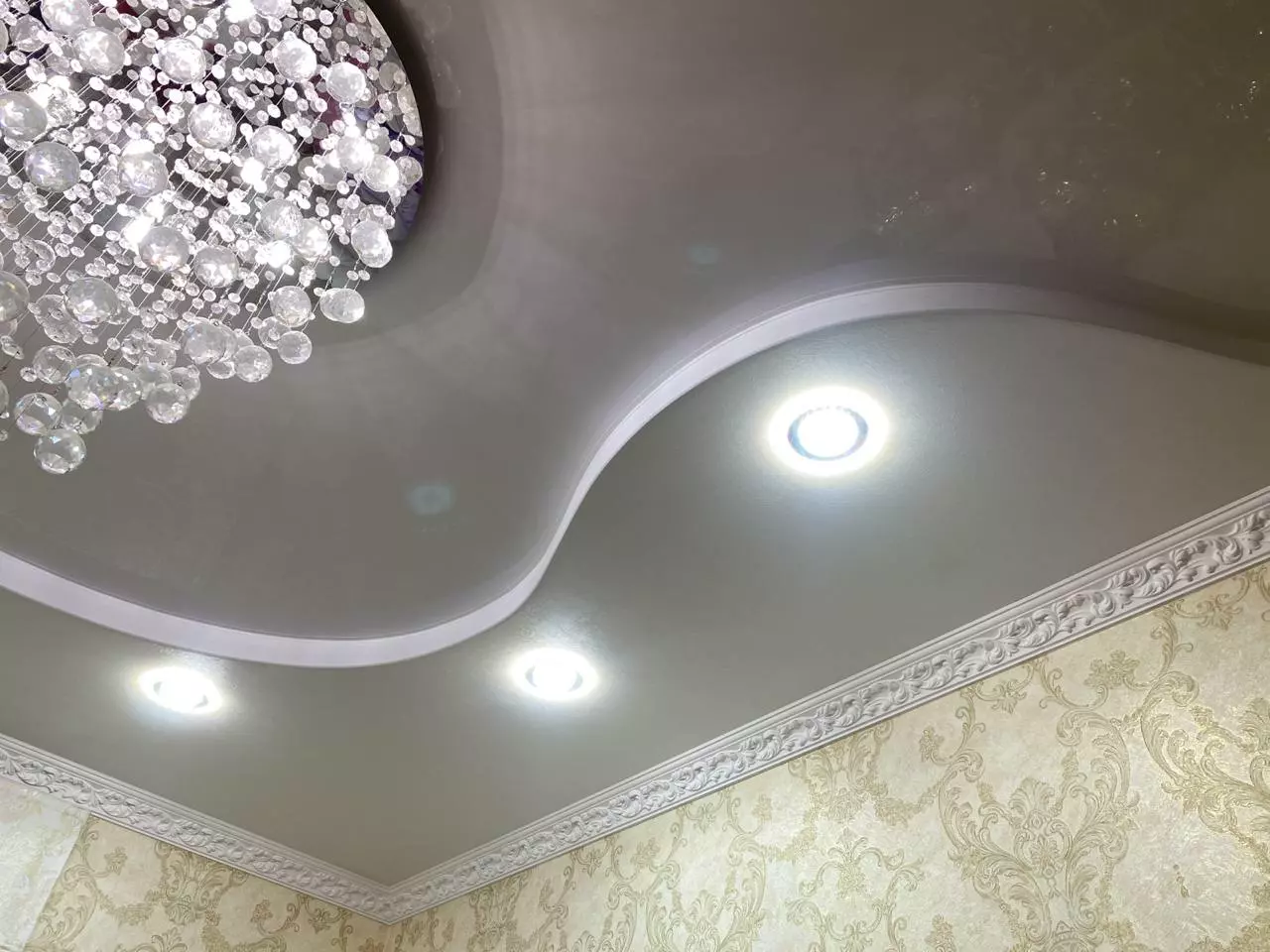 Новочеркасск, Думенко, 4, фото 2