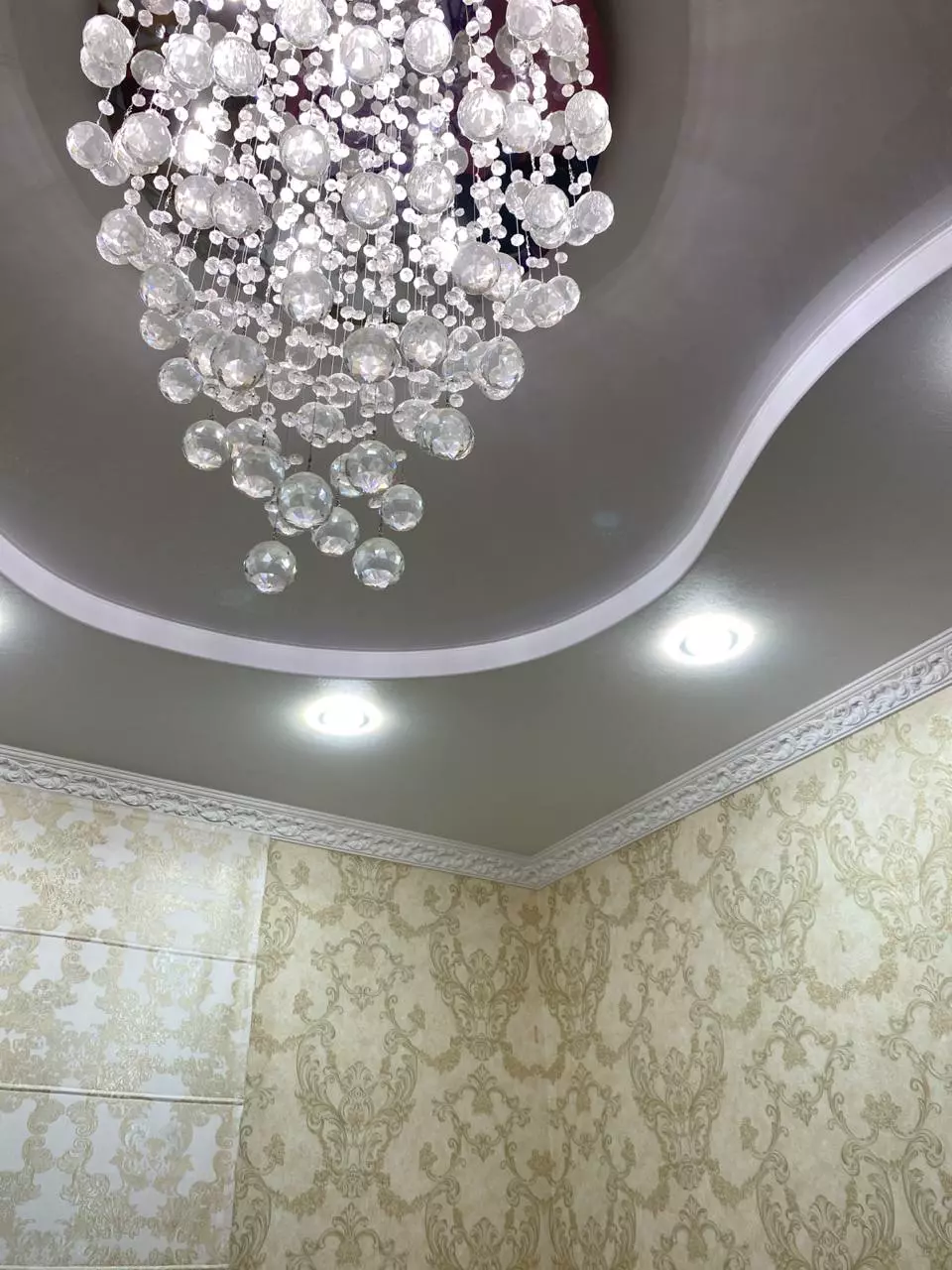 Новочеркасск, Думенко, 4, фото 3