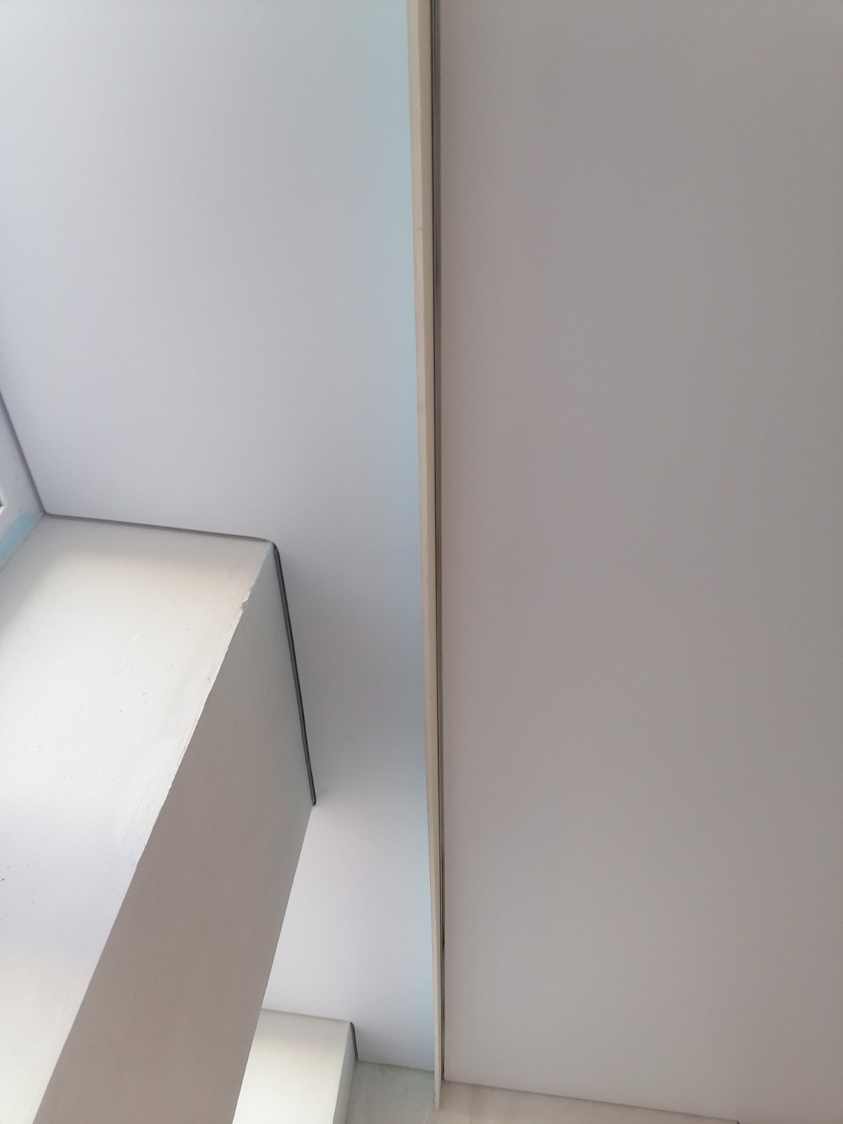 Тольятти, Матросова, 46а, фото 2