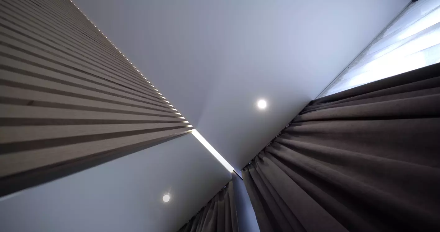 Ростов-на-Дону, проспект 20-летия Октября, 79, фото 1