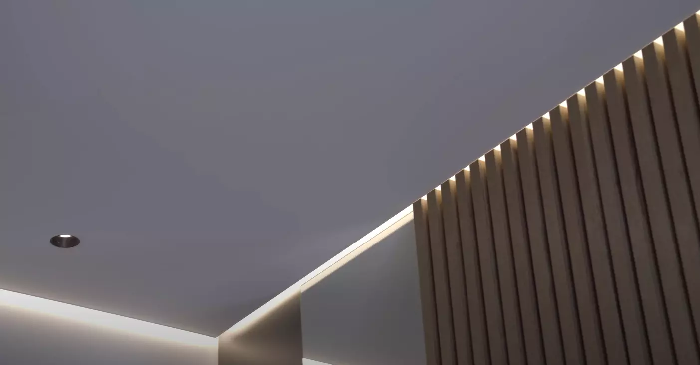 Ростов-на-Дону, проспект 20-летия Октября, 79, фото 2