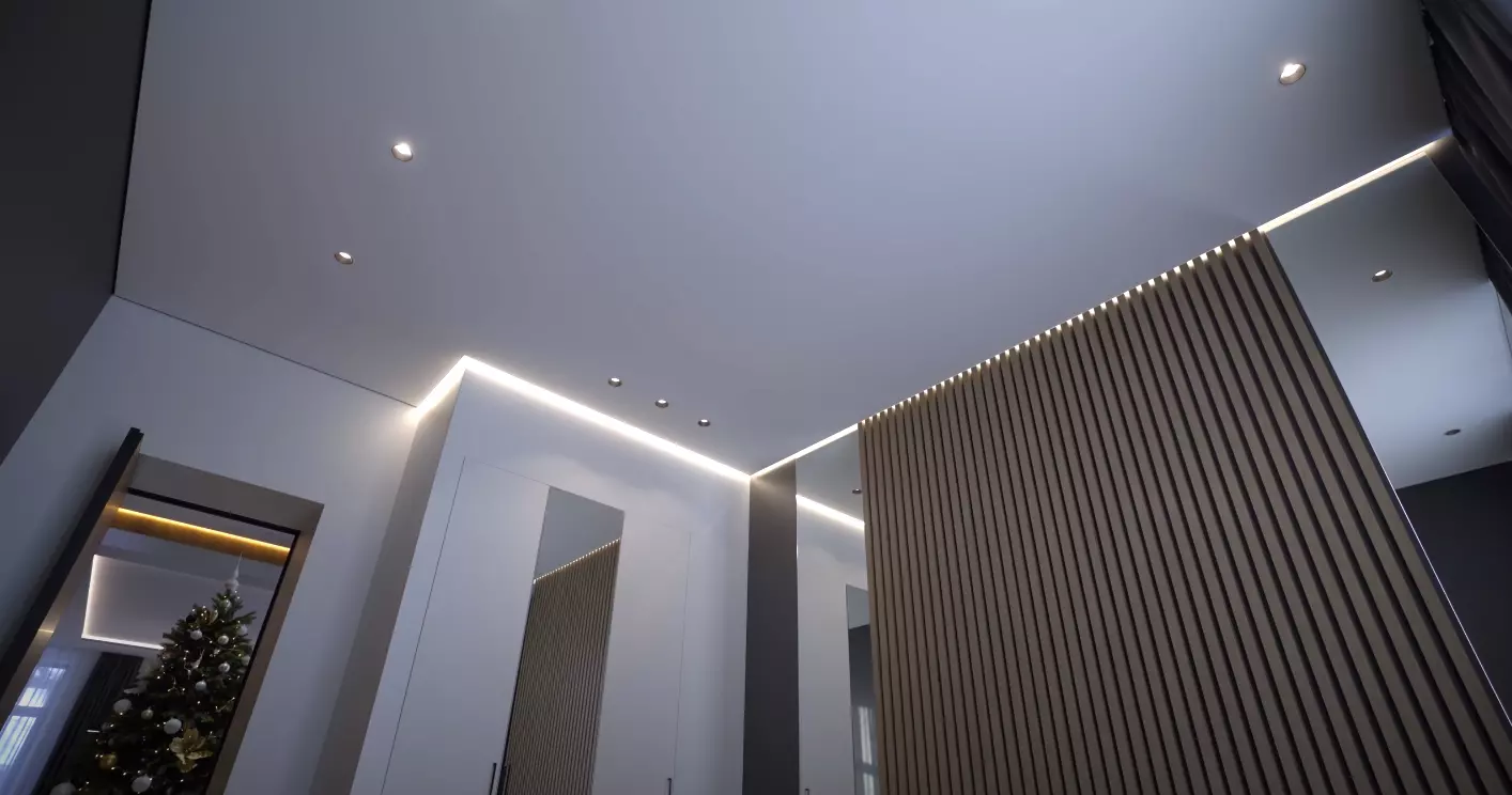 Ростов-на-Дону, проспект 20-летия Октября, 79, фото 3