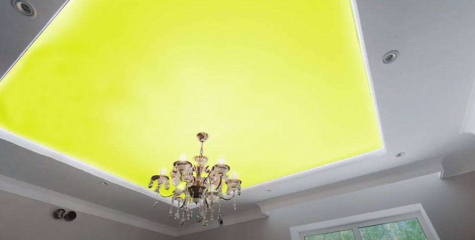 Каменск-Уральский, , фото 1