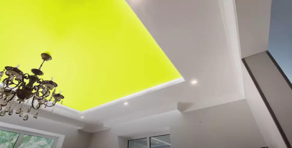 Каменск-Уральский, , фото 2