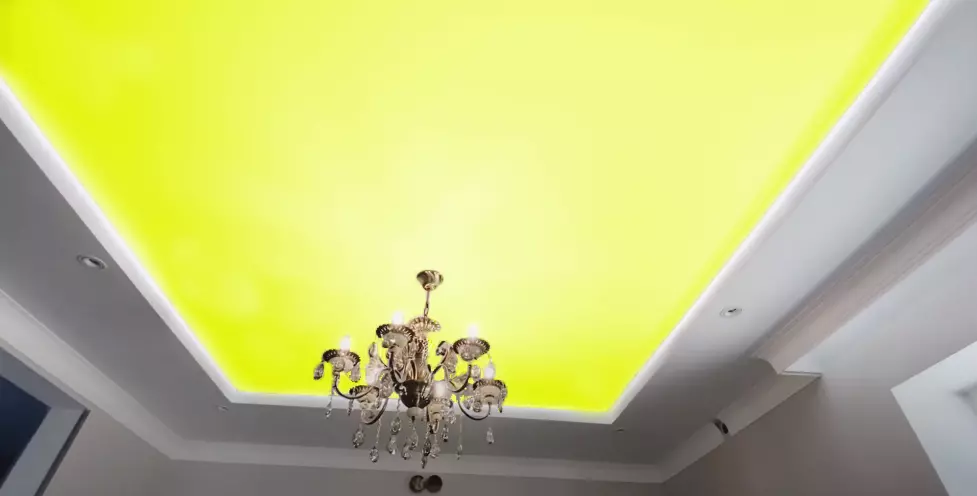 Каменск-Уральский, , фото 3