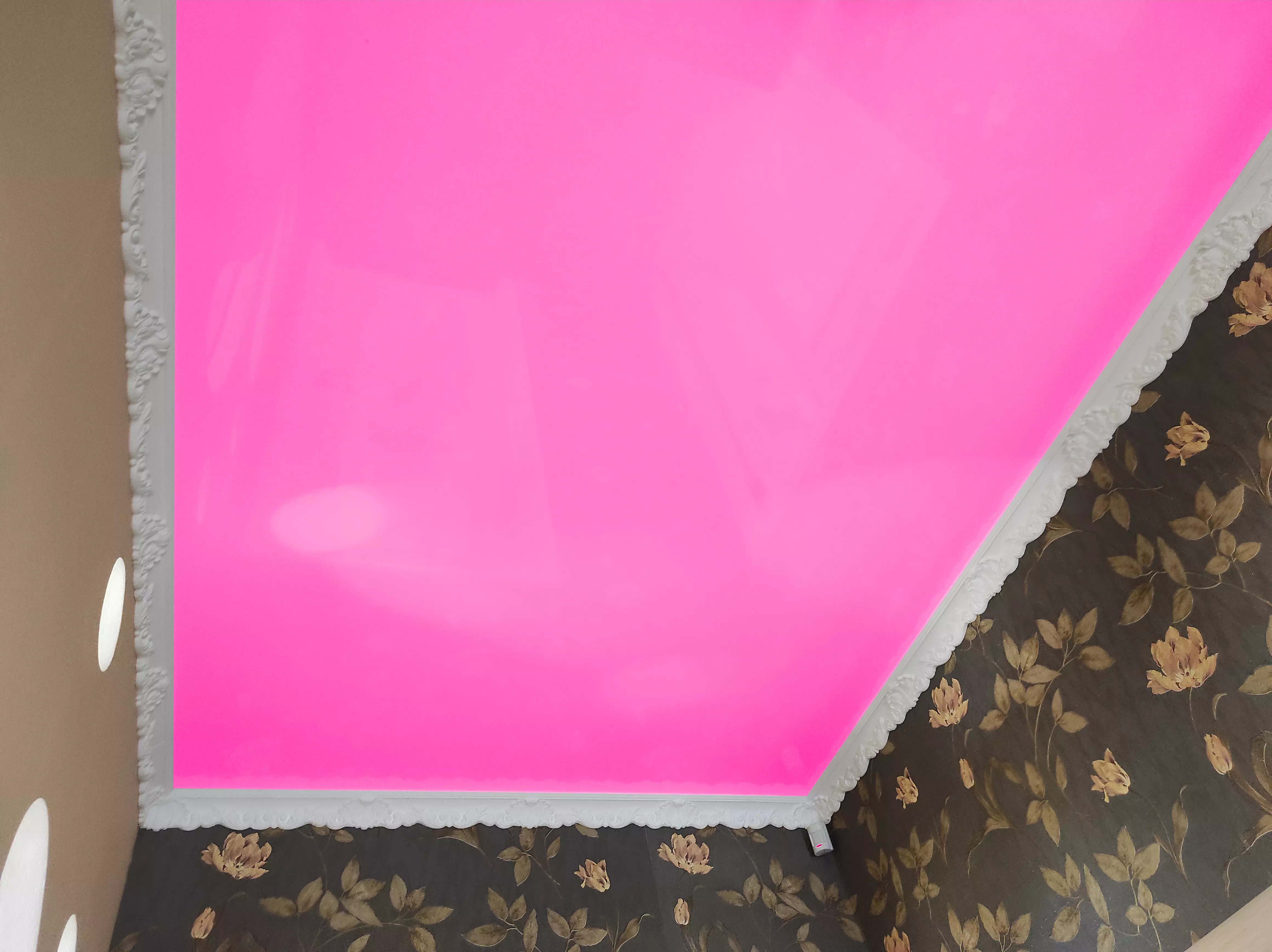 Тольятти, Ленина, 90, фото 3