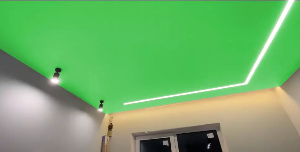 Тольятти, Горького, 92, фото 2