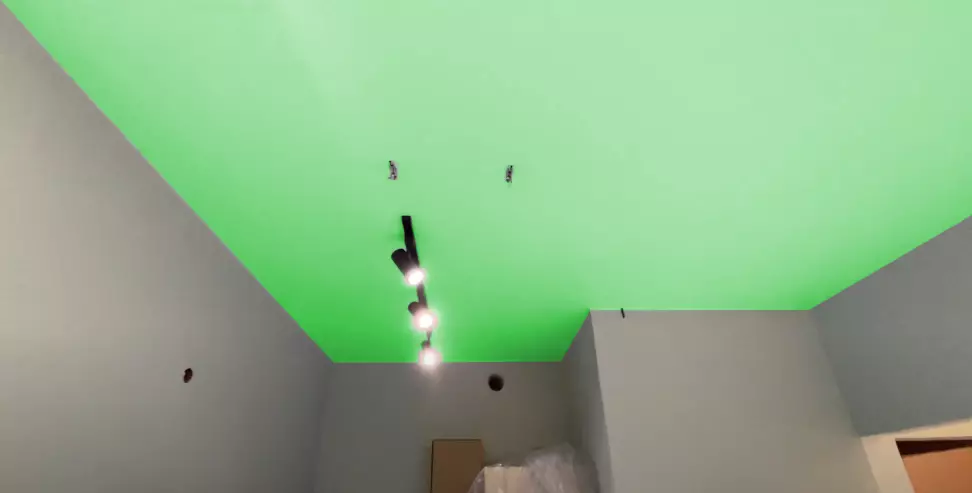 Тольятти, Горького, 92, фото 3