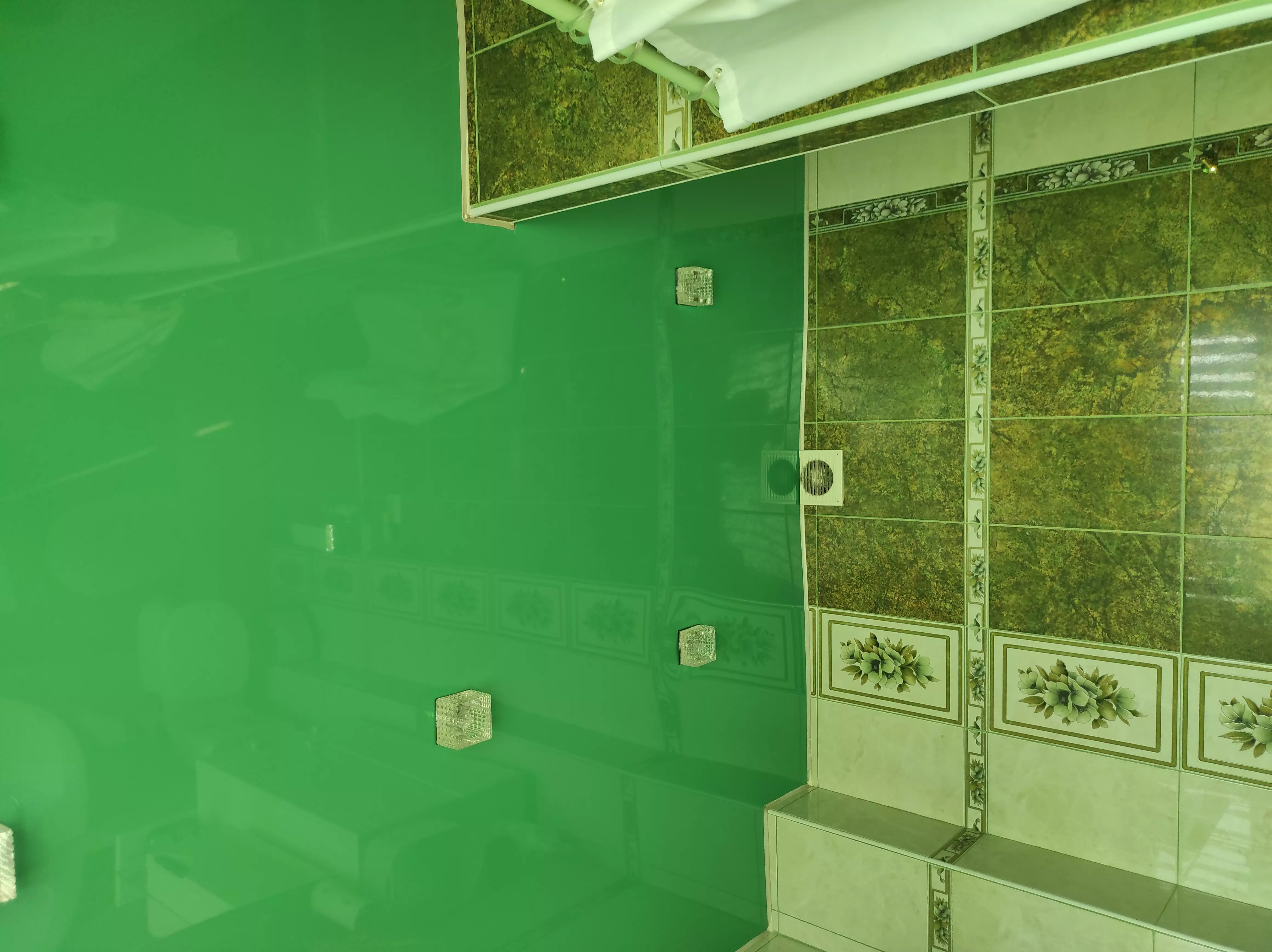 Новороссийск, Анапское шоссе, 41п, фото 2