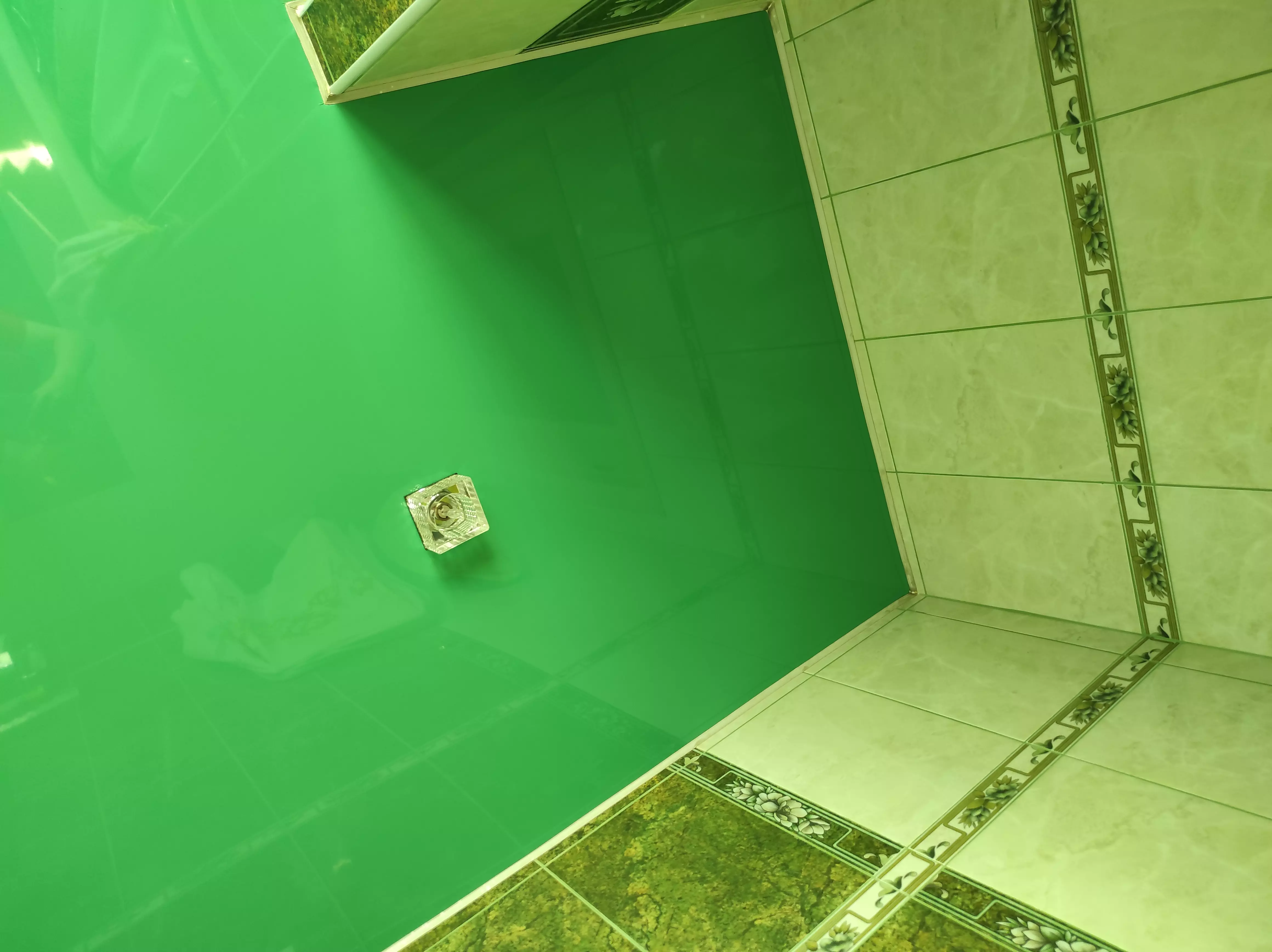 Новороссийск, Анапское шоссе, 41п, фото 3