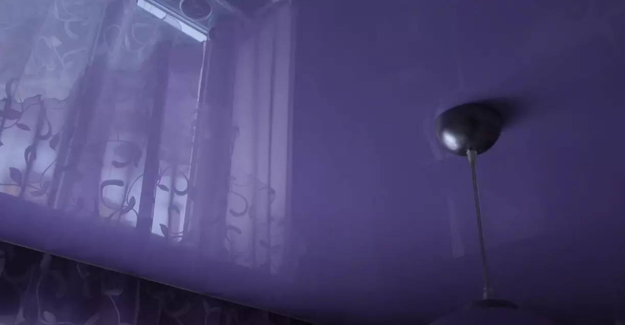 Первоуральск, , фото 1