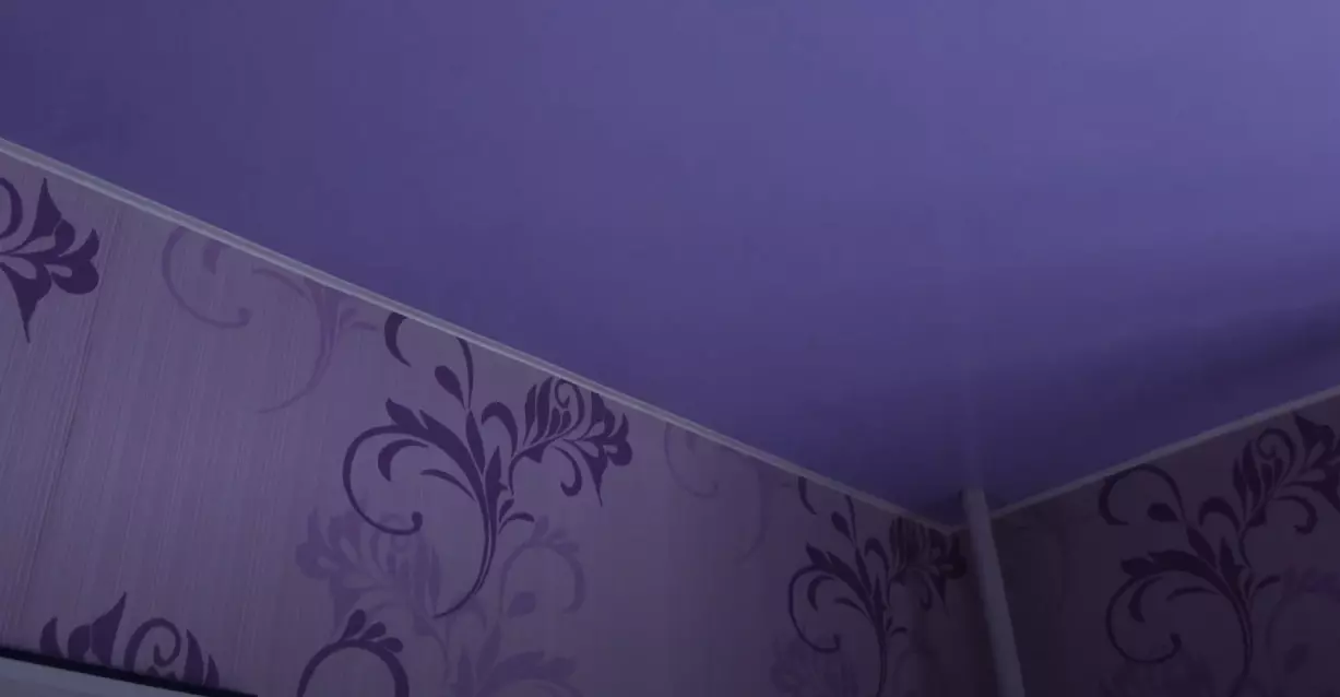 Первоуральск, , фото 2