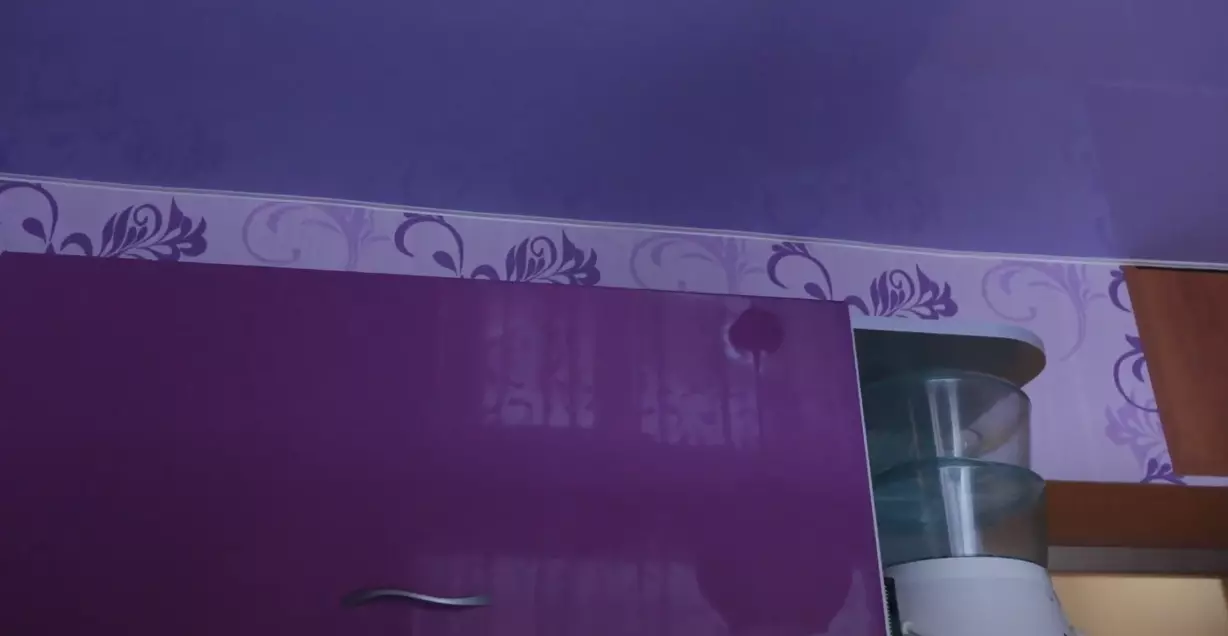 Первоуральск, , фото 3