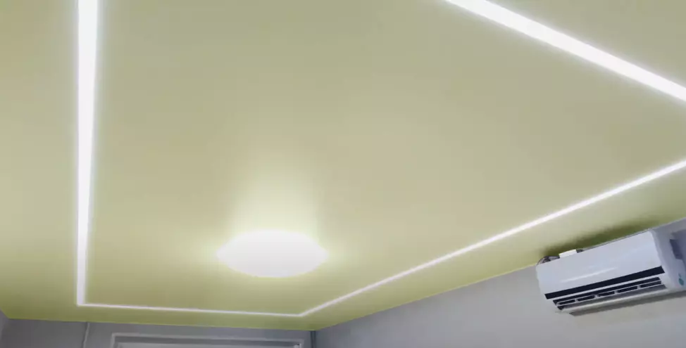 Каменск-Уральский, , фото 1