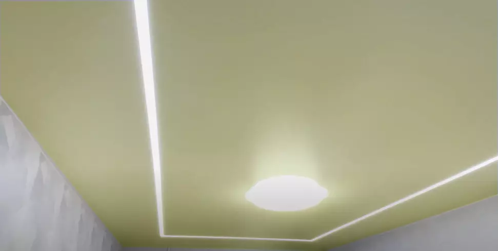 Каменск-Уральский, , фото 2