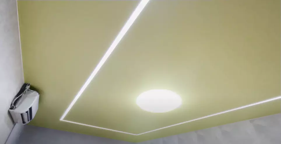 Каменск-Уральский, , фото 3