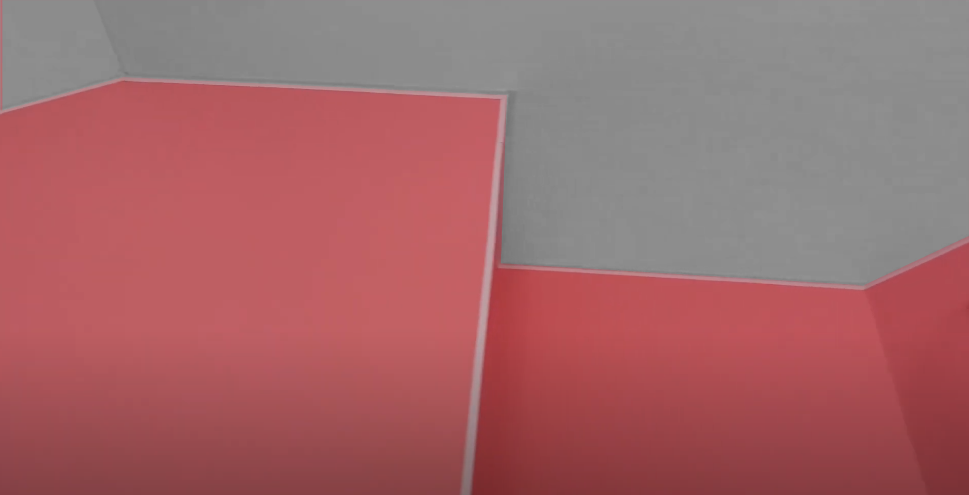 Тольятти, Мурысева, 77, фото 2