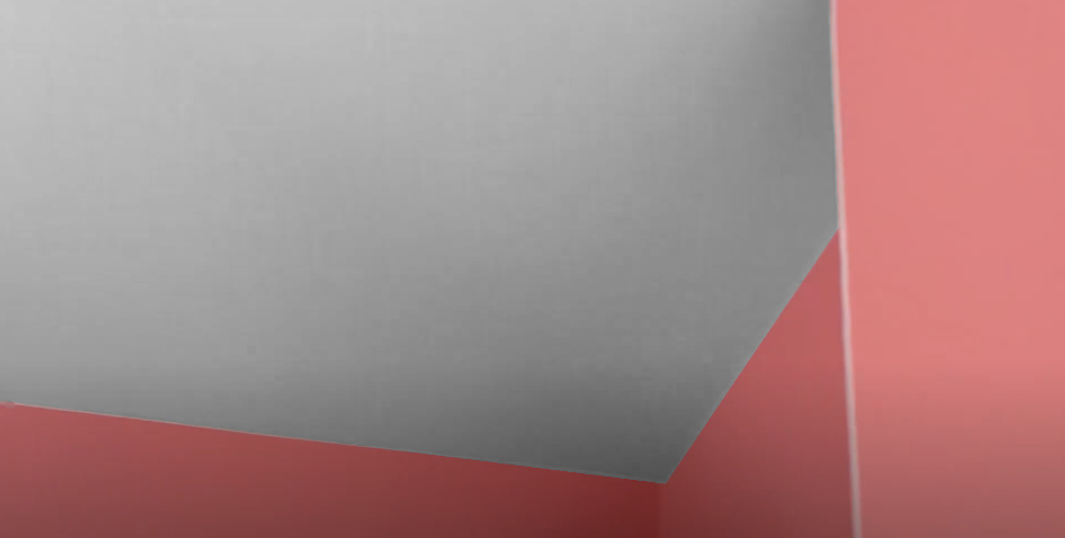 Тольятти, Мурысева, 77, фото 3