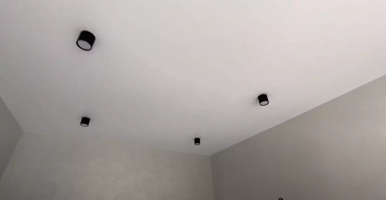 Тверь, Октябрьский проспект, 101, фото 2