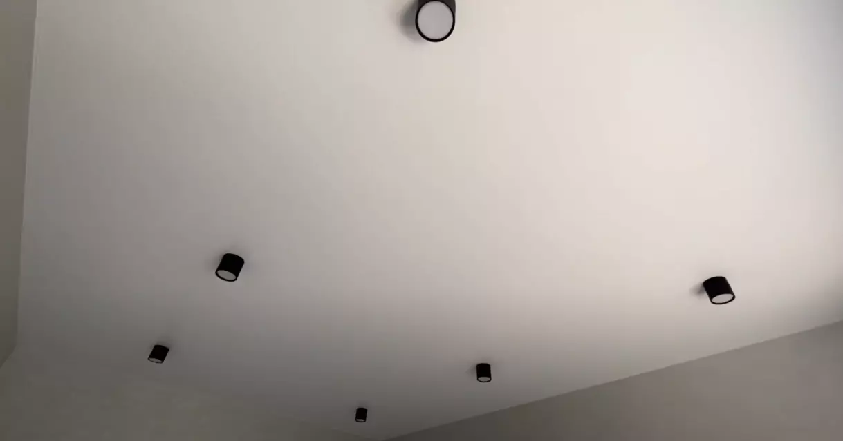 Тверь, Октябрьский проспект, 101, фото 3