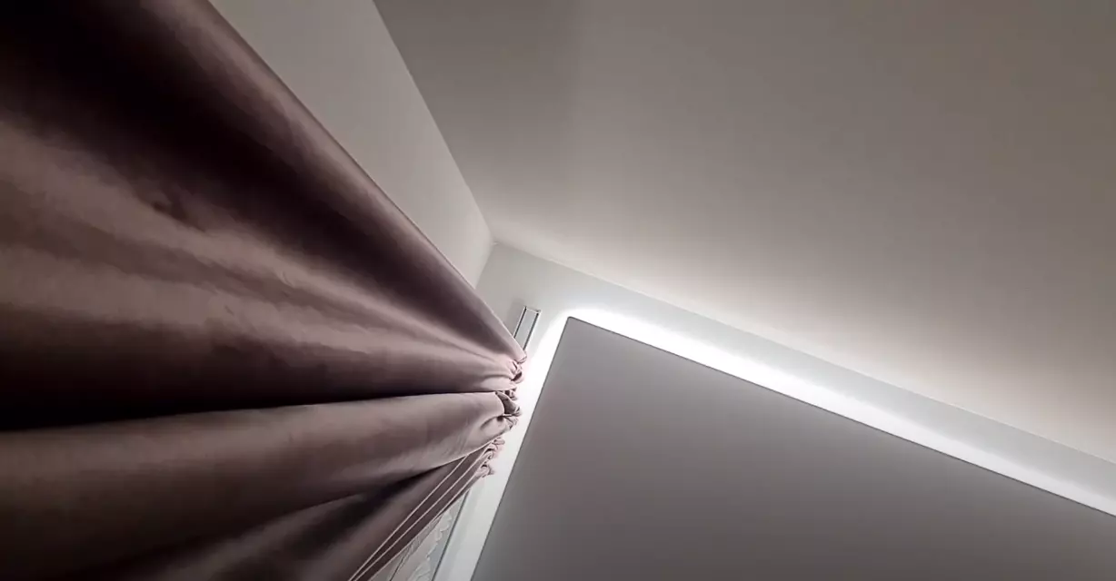 Новочебоксарск, , фото 1