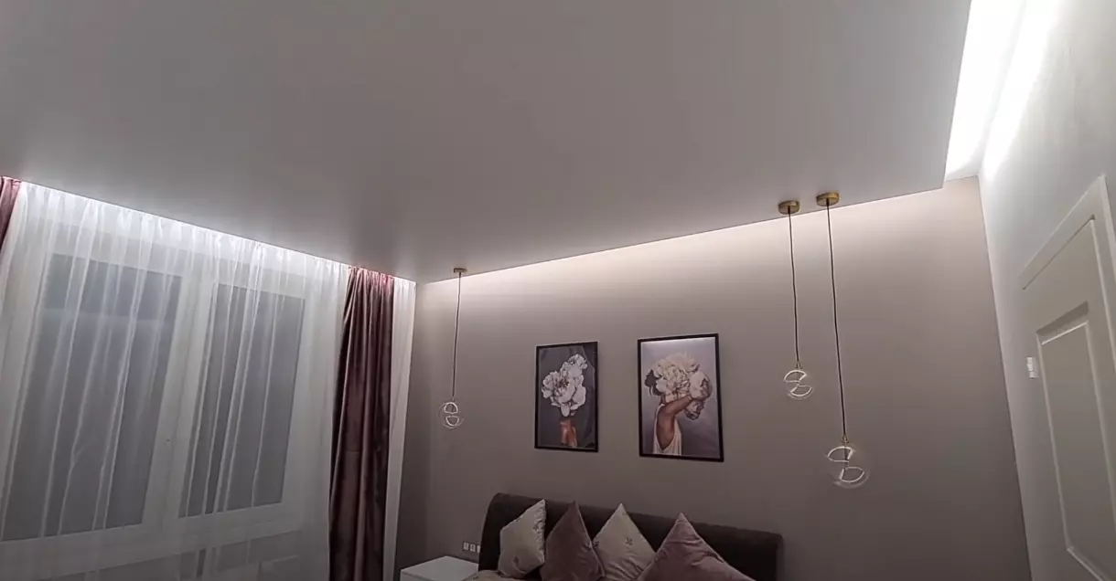 Новочебоксарск, , фото 2