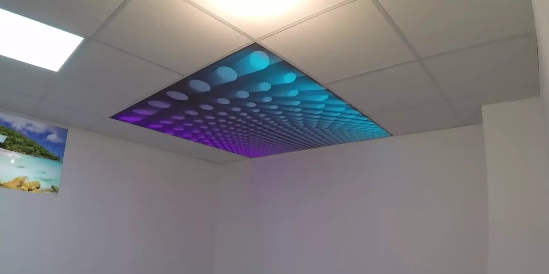 Сарапул, , фото 1