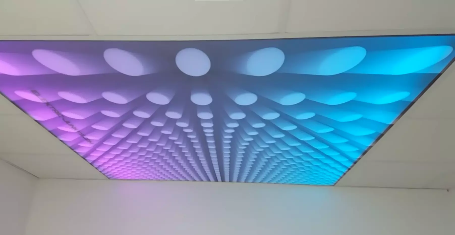 Сарапул, , фото 2