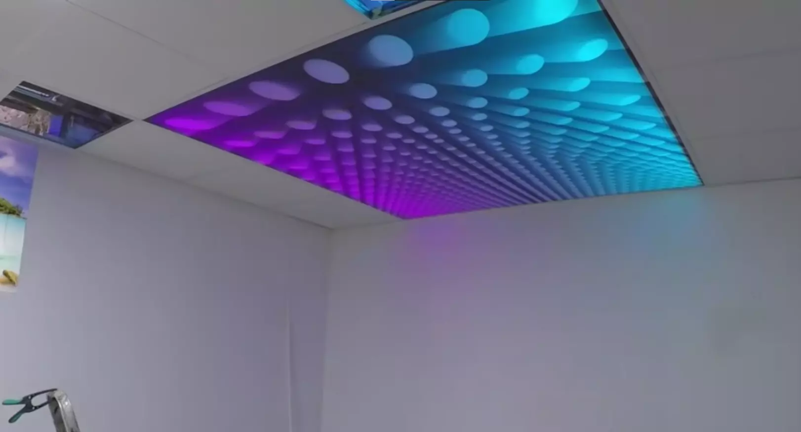 Сарапул, , фото 3