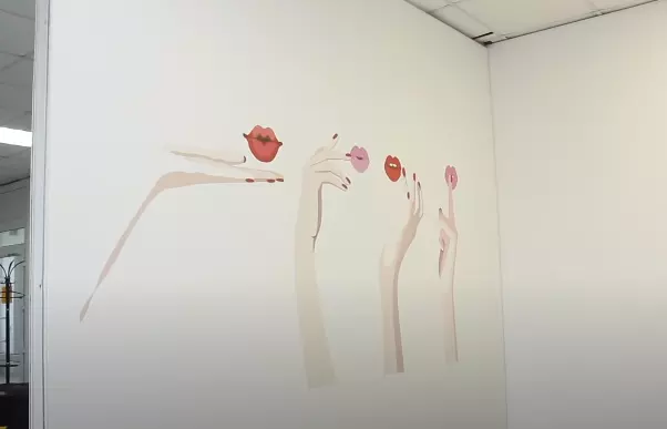 Новочебоксарск, , фото 1