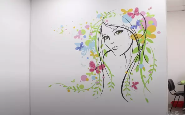 Новочебоксарск, , фото 2