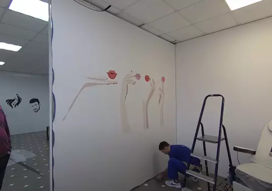 Новочебоксарск, , фото 3