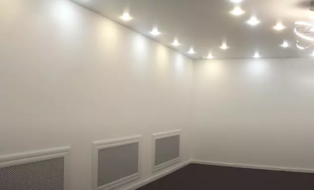 Подольск, улица Академика Доллежаля, 3 ст2, фото 2