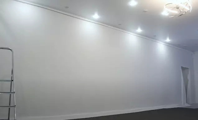 Подольск, улица Академика Доллежаля, 3 ст2, фото 3