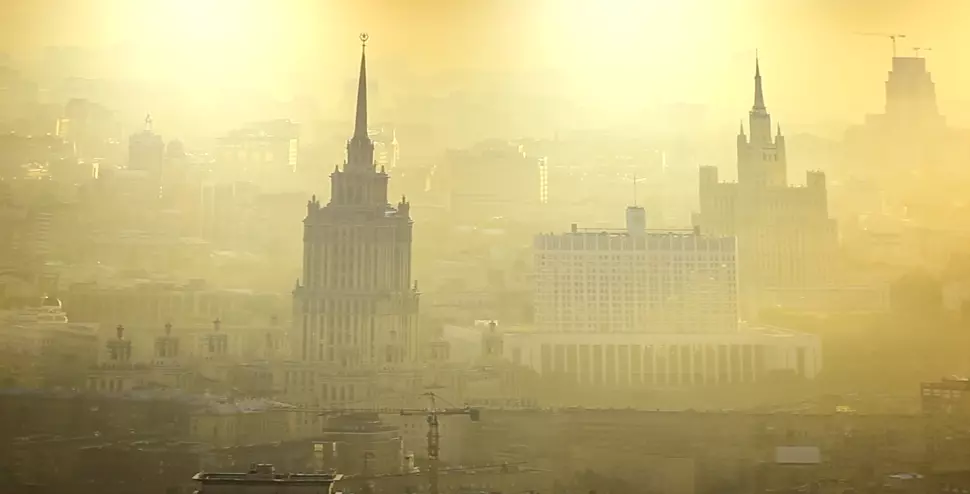 Ростов-на-Дону, проспект 40-летия Победы, 63/8, фото 2