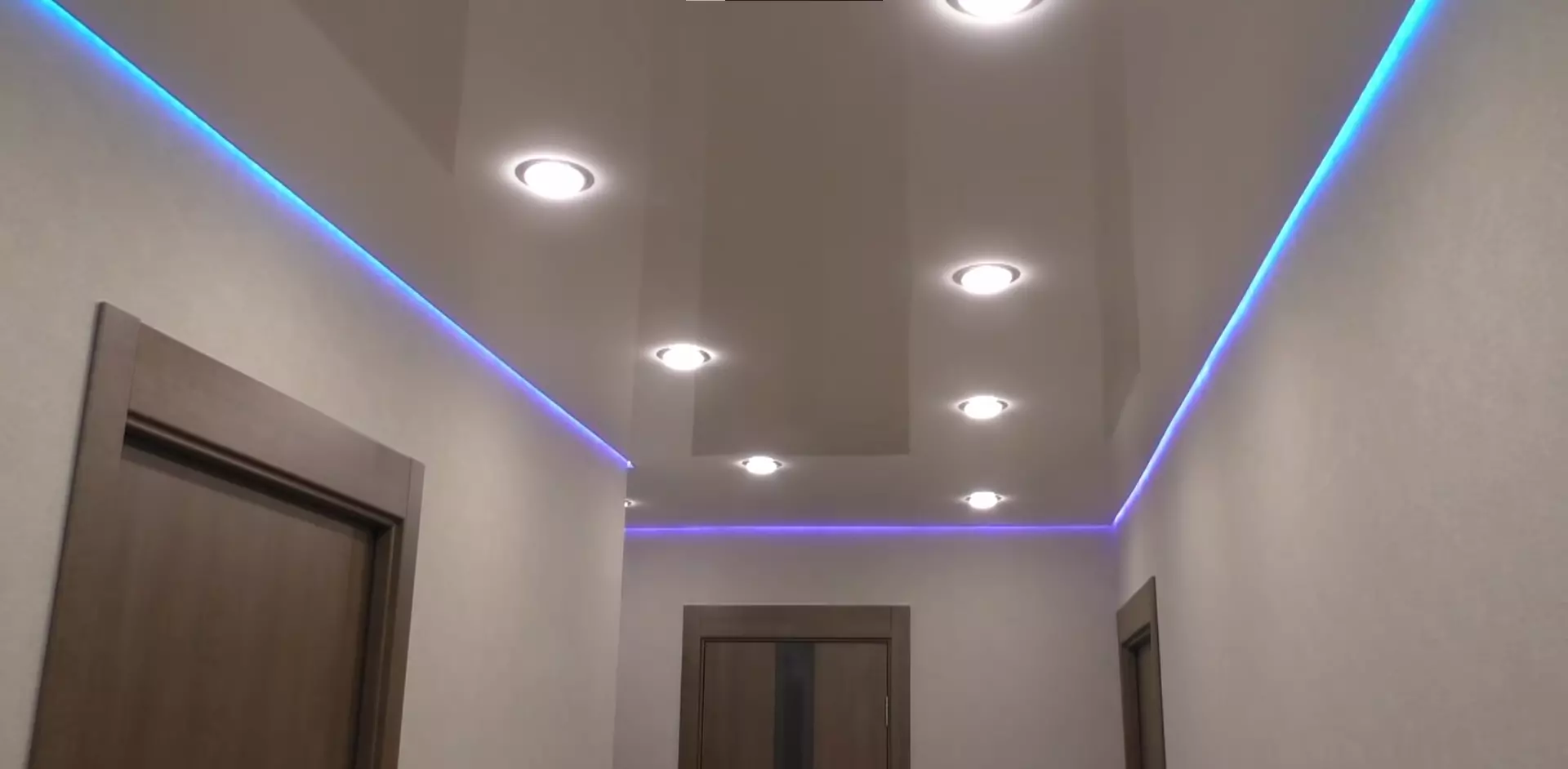 Каменск-Уральский, , фото 1