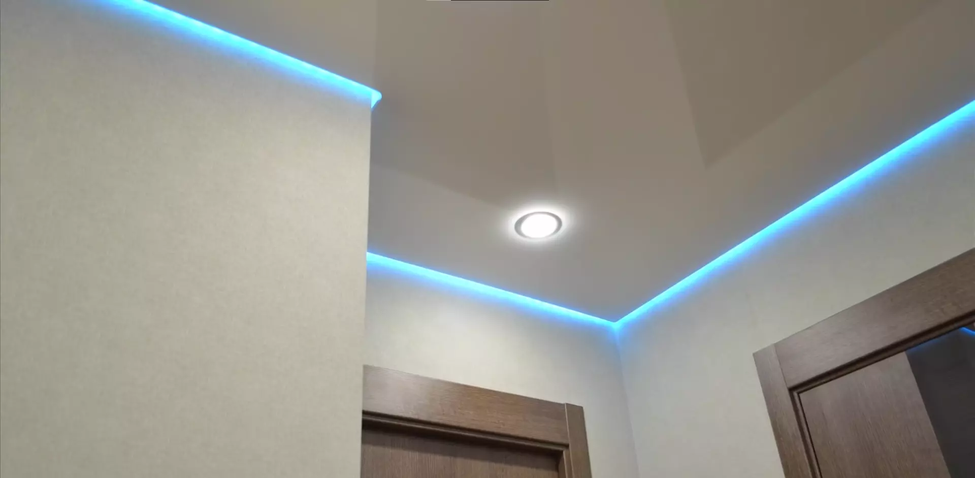 Каменск-Уральский, , фото 2